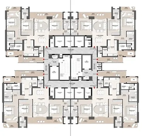 master-plan